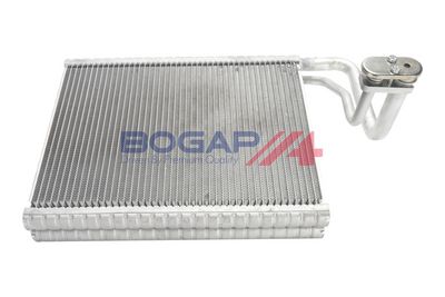 EVAPORATOR AER CONDITIONAT BOGAP B4124107 1