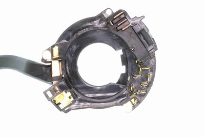 COMUTATOR COLOANA DIRECTIE VEMO V15803211 1