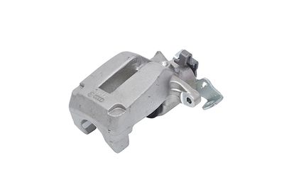 BREMSSATTEL ATE 24338417455 4