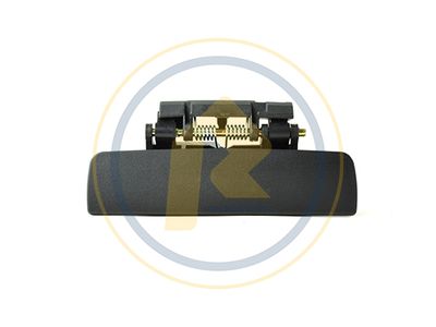 Дръжка външна врата Ac Rolcar 41.4413