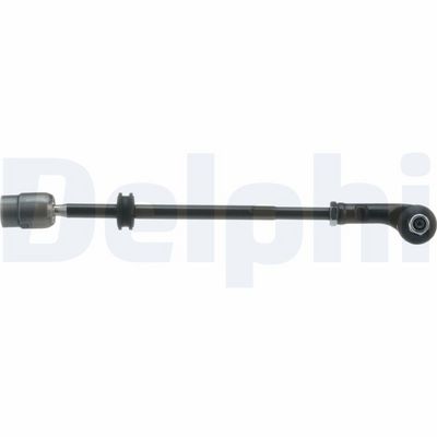 SPURSTANGE DELPHI TL294 4