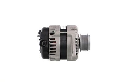 GENERATOR / ALTERNATOR REMANTE 011003001146R 46