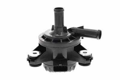 POMPA APA SUPLIMENTAR ACKOJA A70160001 2