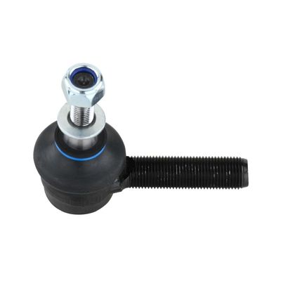 CAP DE BARA DELPHI TA870 68