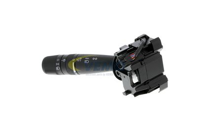 LENKSTOCKSCHALTER VEMO V33800007 16
