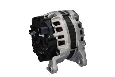 GENERATOR / ALTERNATOR VALEO 443390 18