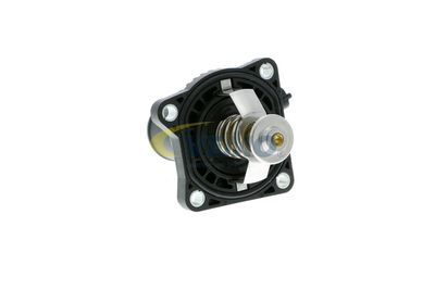 TERMOSTAT LICHID RACIRE VEMO V40991100 45