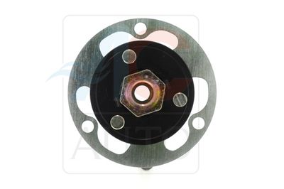 DISC AMBEIAJ MAGNETIC COMPRESOR CLIMA ACAUTO AC05DN27 1