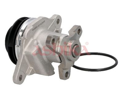 POMPă DE APă RăCIRE MOTOR ASHIKA 3501155 2