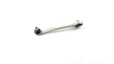 LENKER RADAUFHäNGUNG SKF VKDS321058B 3