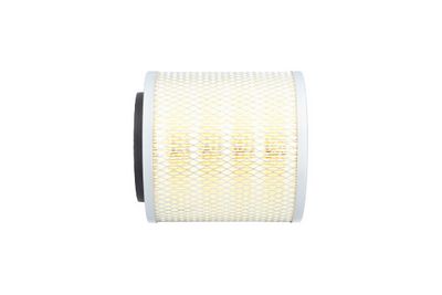 FILTRU AER AMC Filter IA3370 2