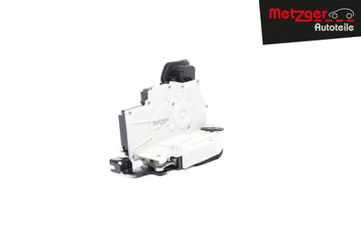 INCUIETOARE USA METZGER AUTOTEILE 2314387 35