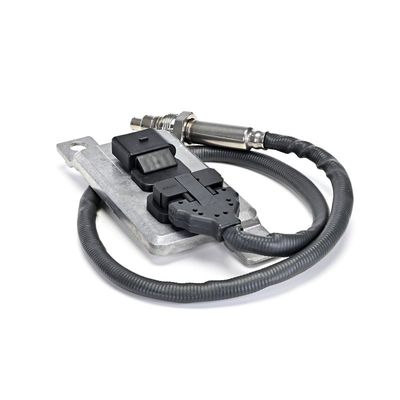 SENZOR NOX CATALIZATOR NOX DELPHI ANS108212B1 18