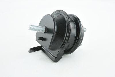 SUPORT MOTOR FEBEST TMGX110FR 23