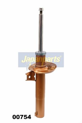 JAPANPARTS Amortizatorius