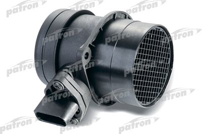 Расходомер воздуха PATRON PFA10105 для AUDI A4