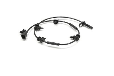 SENSOR RADDREHZAHL ATE 24071021693 24