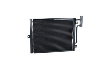 CONDENSATOR CLIMATIZARE NRF 35307 46