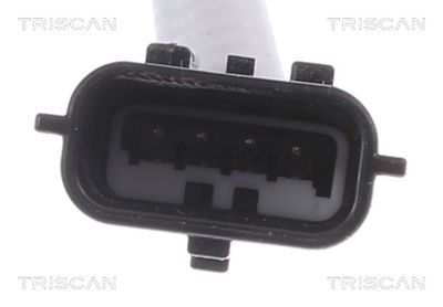 SONDA LAMBDA KAWE 884525055 1