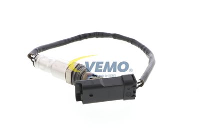 SONDA LAMBDA VEMO V22760014 10