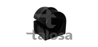 LAGERUNG STABILISATOR