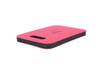 ANTI-RUTSCH-MATTE KS TOOLS 5008040 19