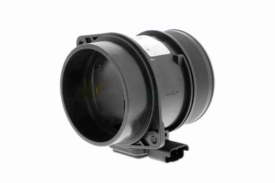 LUFTMASSENMESSER VEMO V22720035 9