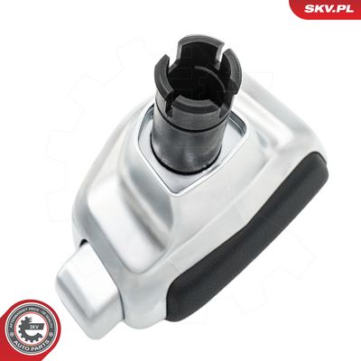 Hlavica radiacej páky ESEN SKV 63SKV230