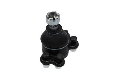 ARTICULATIE SARCINA/GHIDARE Kavo Parts SBJ7502 24