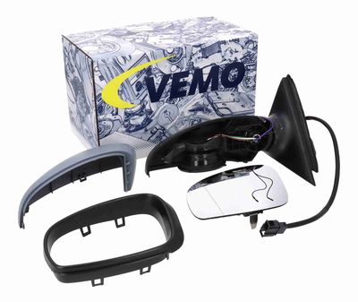 OGLINDA EXTERIOARA VEMO V10690263 1