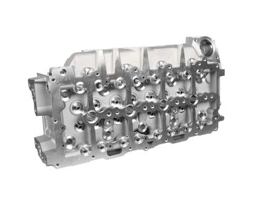 CHIULASA ET ENGINETEAM HL0151 31