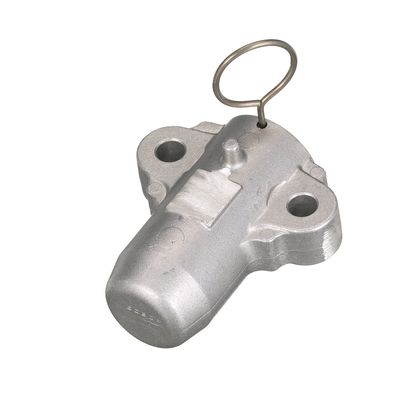 SCHWINGUNGSDäMPFER ZAHNRIEMEN GATES T43229 47