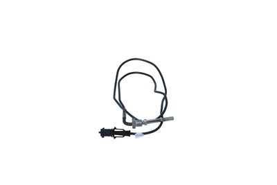 SENSOR ABGASTEMPERATUR NRF 707226 33