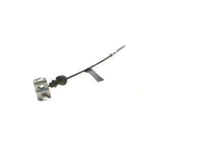 CABLU FRANA DE PARCARE BOSCH 1987477503 14