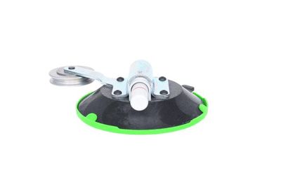 SCHEIBENAUSTRENNGERäT KS TOOLS 1402336 30