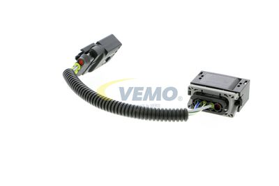 SET REPARATIE SET CABLURI VEMO V24830038 33