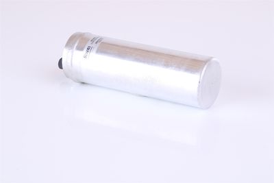 USCATOR AER CONDITIONAT NISSENS 95386 25