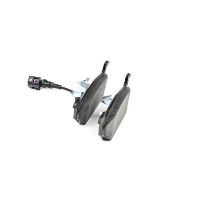 SET PLACUTE FRANA FRANA DISC DELPHI LP3146 10