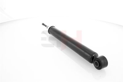 AMORTIZOR GH GH333456 50