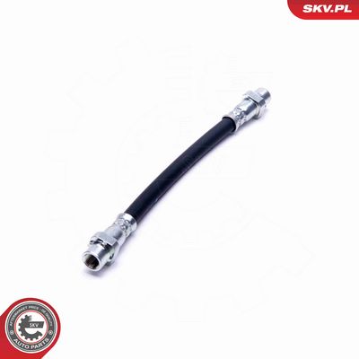 FURTUN FRANA ESEN SKV 35SKV209 1