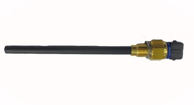 Snímač, stav motorového oleje ELTA AUTOMOTIVE EE3095