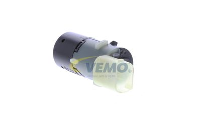 SENSOR AJUTOR PARCARE VEMO V20720024 10