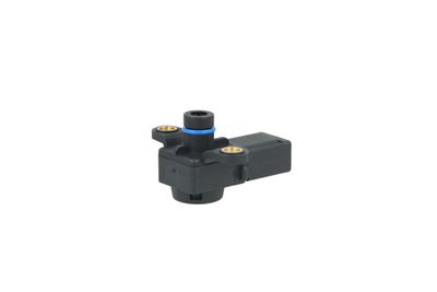 SENSOR SAUGROHRDRUCK NRF 70830584 26