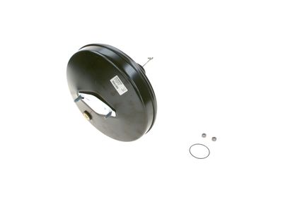 AMPLIFICARE FRANE BOSCH 0204836212 18