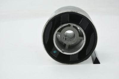 360 Grad Ansicht 38