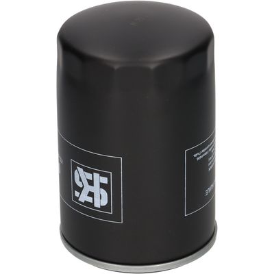 ÖLFILTER KOLBENSCHMIDT 50013004 7