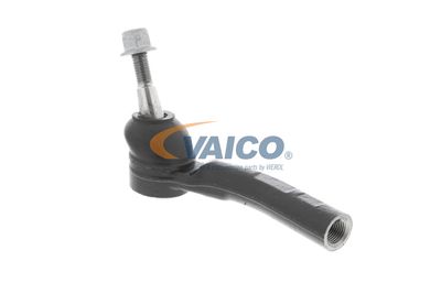 CAP DE BARA VAICO V402051 17