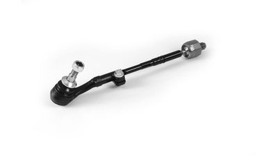 BARA DIRECTIE SKF VKDY338500 14