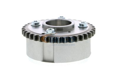 REGULATOR AX CU CAME VAICO V104408 47