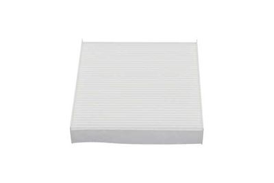 FILTRU AER HABITACLU AMC Filter NC2048 16
